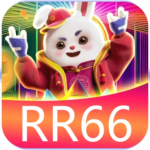 RR55 Cassino Online